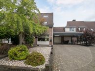 Blauwververstraat 27, 5961 KH Horst