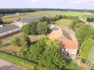 Zandeind 36, 5133 AC Riel