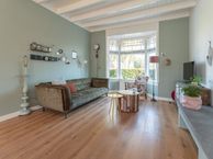 Kallenbroekerweg 95, 3771 DC Barneveld