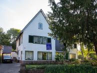 Alberdingk Thijmlaan 75, 2106 EJ Heemstede