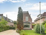 Valkenburgseweg 31, 2223 KA Katwijk (ZH)