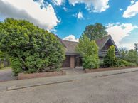 Bernard van Beeklaan 1, 1241 AC Kortenhoef