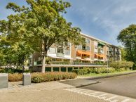 Anton Verheijstraat 9 III, 1077 KT Amsterdam