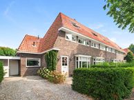 Lindenlaan 131, 1271 AZ Huizen