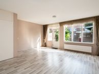 Oliemolen 2, 1622 JJ Hoorn (NH)