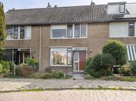 Koolmeesstraat 2, 3334 TM Zwijndrecht