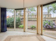 Ien Dalessingel 162, 7207 LP Zutphen