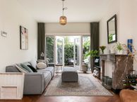 Van der Mondestraat 98, 3515 BL Utrecht