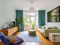 Lombokstraat 14, 3818 CV Amersfoort