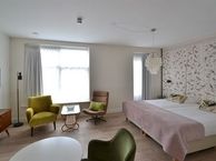 Princestraat 1 1, 2225 EX Katwijk (ZH)