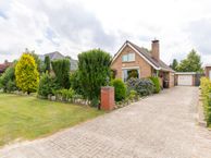 Middenweg WZ 18, 7881 XD Emmer-Compascuum