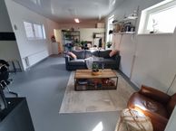 Langeraarseweg 106 B, 2461 CL Ter Aar