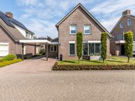 Den Dries 27, 5491 ZH Sint-Oedenrode