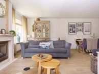 Bijmansstraat 18, 6653 BV Deest