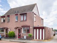 D.S. van Schuppenstraat 27, 3905 EA Veenendaal