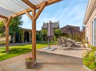 Hooge Veld 13, 4152 DA Rhenoy