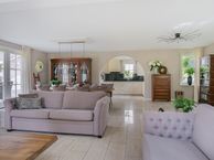 Amandelgaarde 66, 3344 RE Hendrik-Ido-Ambacht