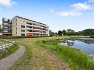 Jan van Henegouwenstraat 45, 2405 ZP Alphen aan den Rijn