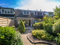 Magerhorst 22, 7608 CH Almelo