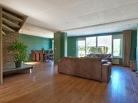 Koningsspil 7, 1633 GL Avenhorn