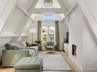 Keizersgracht 790 C, 1017 EC Amsterdam