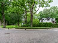 Dr. Schutlaan 19 -19A, 8071 AS Nunspeet