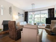 Anna van Burenlaan 17, 6713 NH Ede