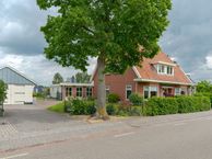 Norgerweg 90, 8433 LR Haulerwijk