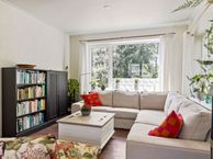 Zonnedauwstraat 1, 9404 JP Assen