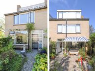 Costa Ricadreef 219, 3563 TG Utrecht