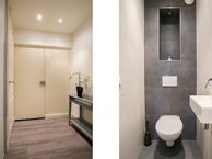 Groenhof 293, 1186 GH Amstelveen