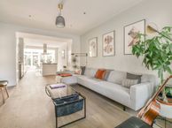 Rooseveltlaan 171, 1079 AM Amsterdam