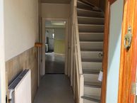 Frederik Hendriklaan 50, 1814 JR Alkmaar