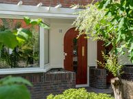 Goudenregenstraat 37, 8922 CN Leeuwarden