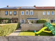 P F Catsstraat 10, 8801 VC Franeker