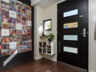 Wilgenhoven 48, 3162 PE Rhoon