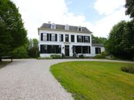 Damlaan 6 b, 7211 CJ Eefde