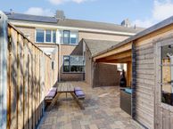 Anjer 45, 2678 PC De Lier