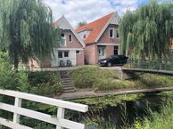 Kluiten 28, 1674 NN Opperdoes