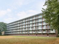 Telemannstraat 261, 8031 KJ Zwolle