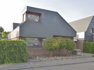 Eickhovenstraat 17, 6367 BZ Voerendaal