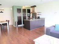 Coelhorst 62, 3452 JJ Vleuten