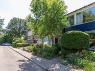 Margrietstraat 10, 6991 XH Rheden