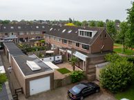 Venusstraat 17, 1716 WK Opmeer