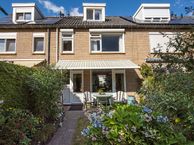 Reuvekamplaan 6, 7602 BK Almelo