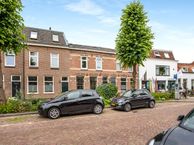 Achtergracht 20, 1381 BN Weesp