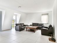 Zijdstraat 40 F *, 1431 ED Aalsmeer