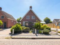 Schoolkade 13, 9581 HA Musselkanaal