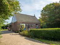 Schorrenweg 48, 1794 HH Oosterend (NH)