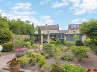 Armstrongstraat 10, 6071 BE Swalmen